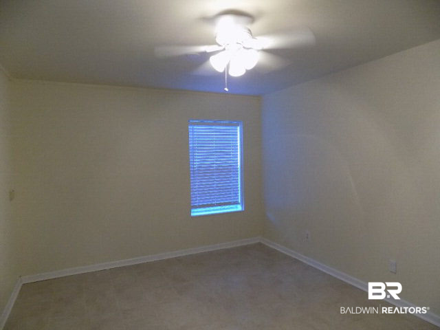 31521 Rhett Drive Spanish Fort, AL 36527 - Photo 27 of 30 Gallery Image 27