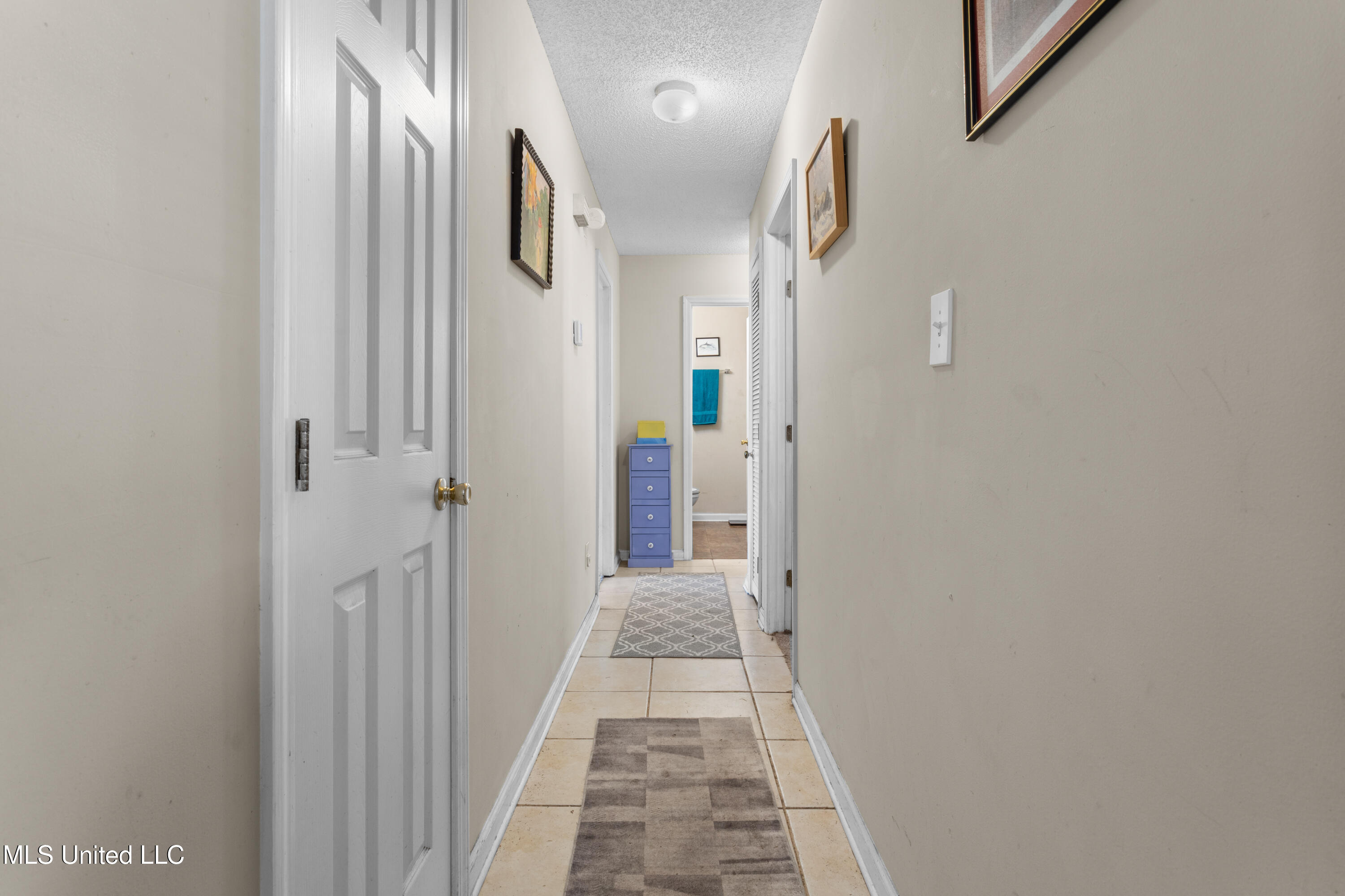 11536 Bayou Place Ocean Springs, MS 39564 - Photo 12 of 24 Storage