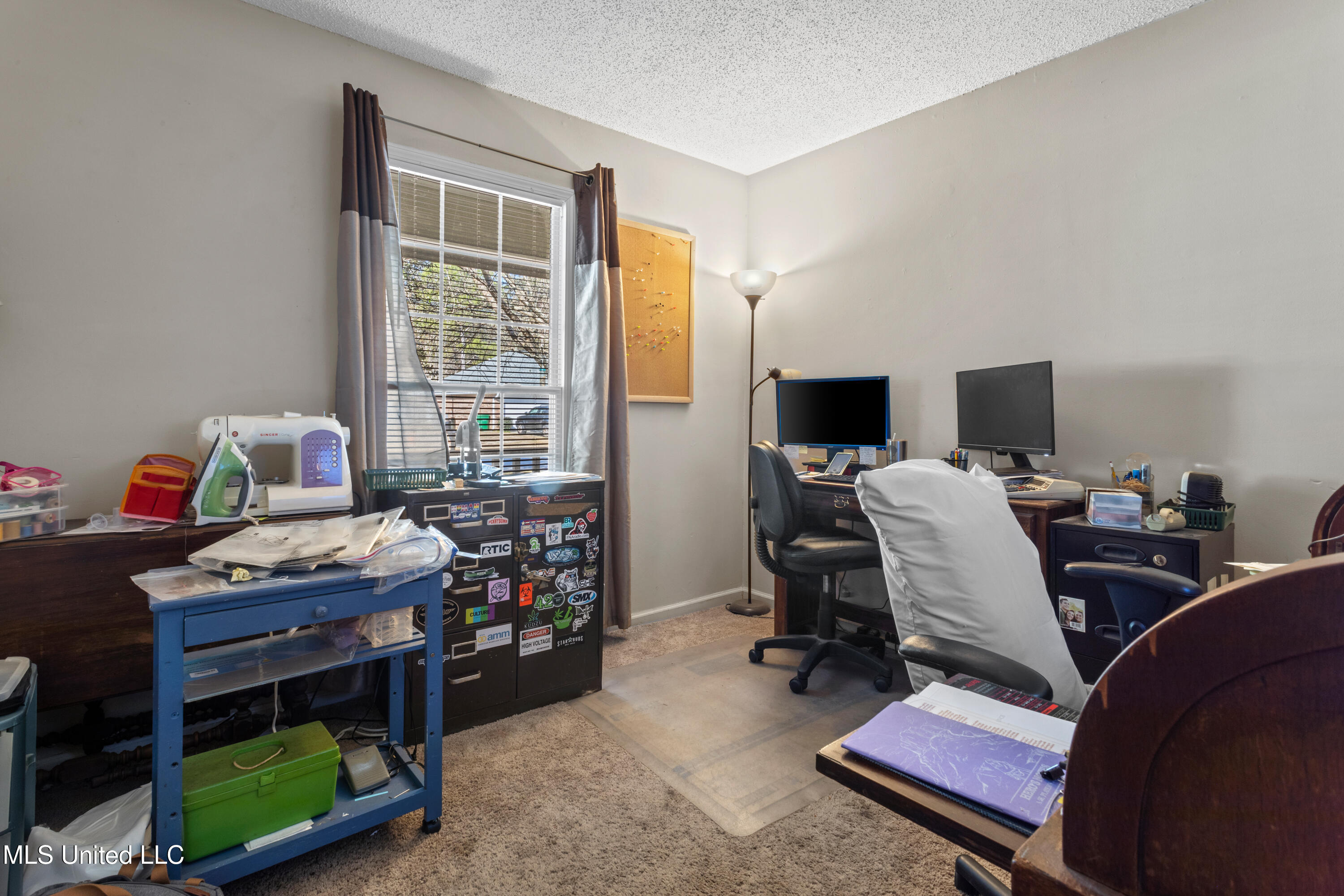 11536 Bayou Place Ocean Springs, MS 39564 - Photo 18 of 24 Natural LIghting