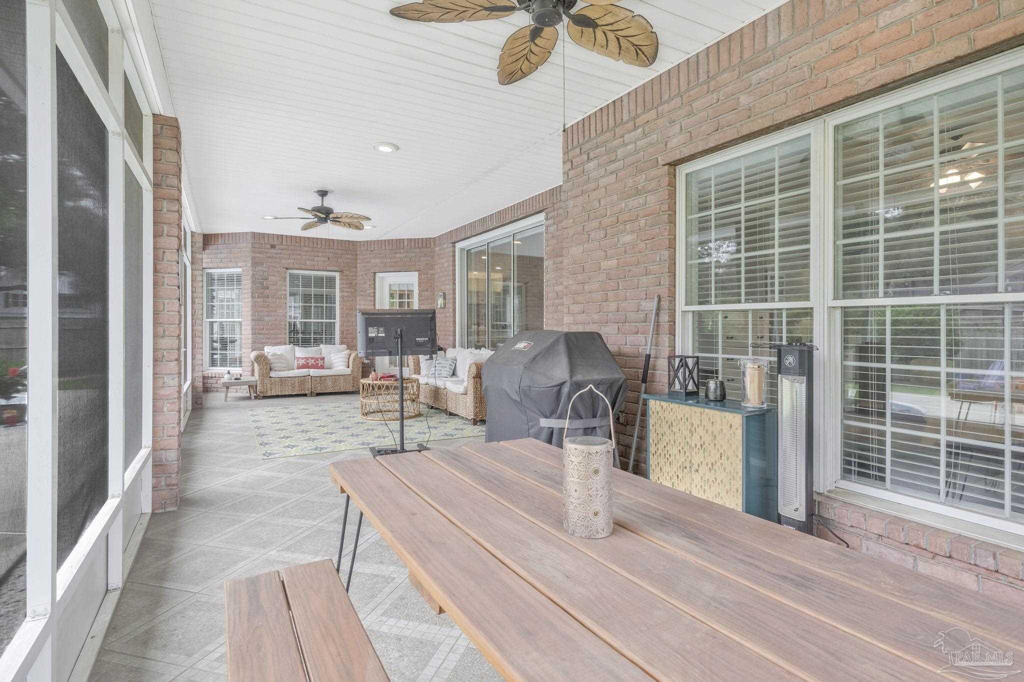 9244 Bell Ridge Drive Pensacola, FL 32526 - Photo 29 of 58