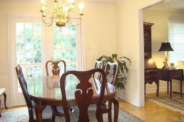 3309 Harden Road Raleigh, NC 27607 - Photo 3 of 10 Other