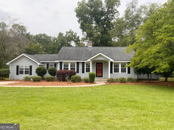 $299,000 | 915 Cedar Street, Metter, GA 30439