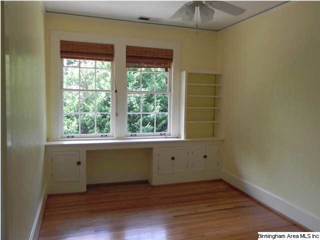 2821 Argyle Road South Birmingham, AL 35213 - Photo 21 of 32