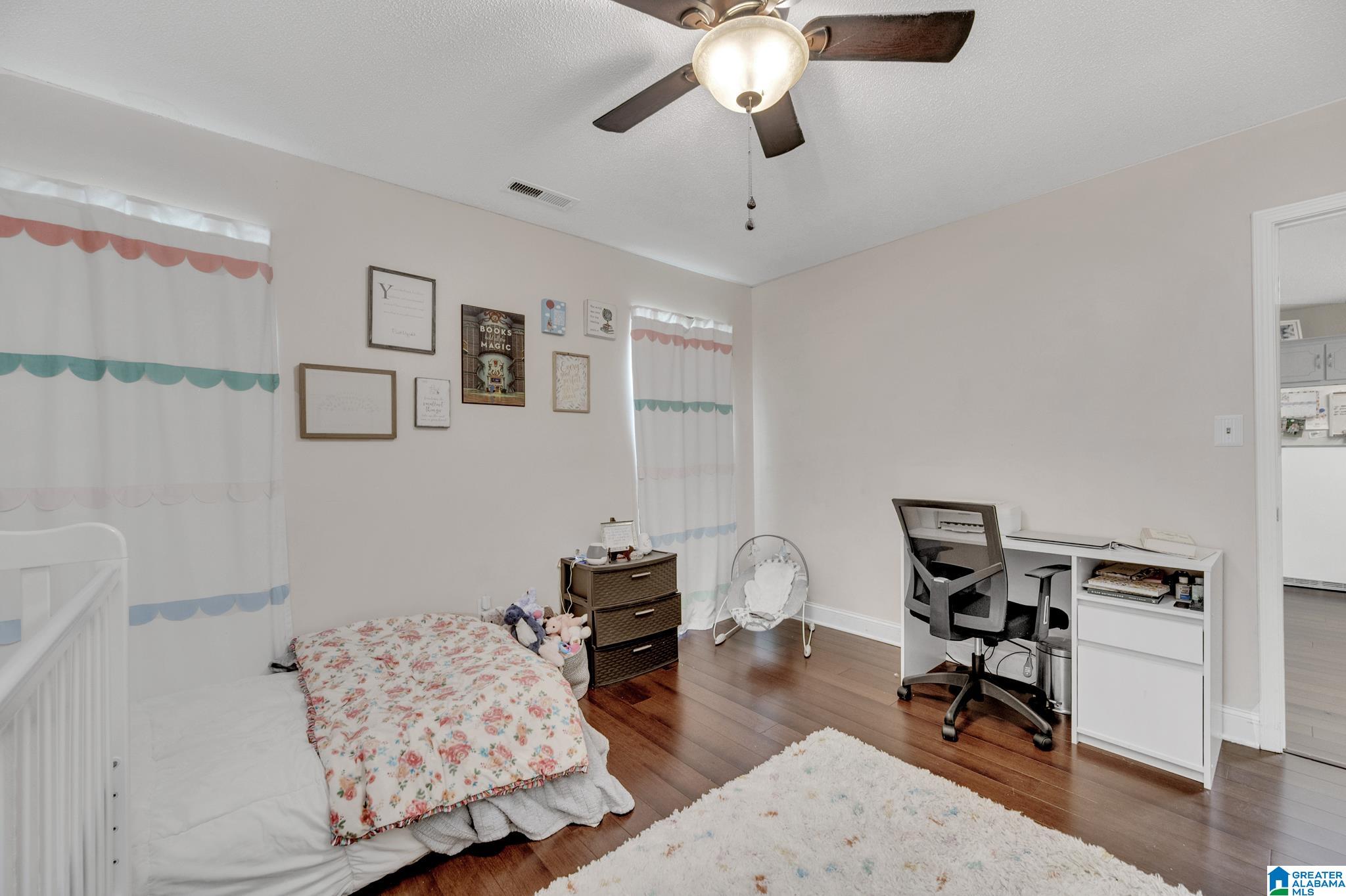8046 River Bend Road Morris, AL 35116 - Photo 11 of 21
