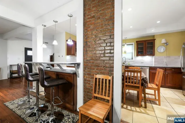 $4,000 | 75 Bogert Street, Teaneck, NJ 07666