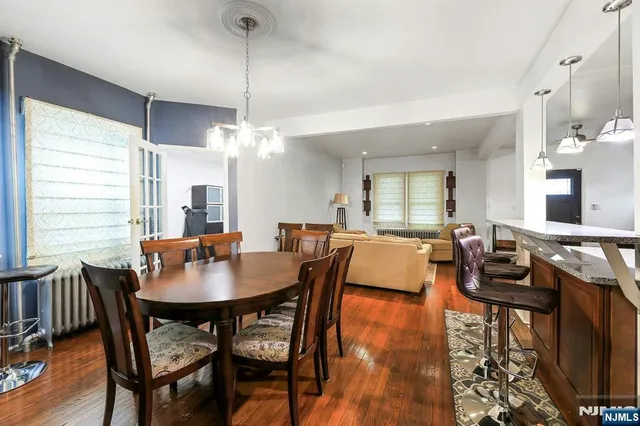 $4,000 | 75 Bogert Street, Teaneck, NJ 07666