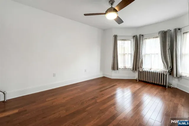 $4,000 | 75 Bogert Street, Teaneck, NJ 07666