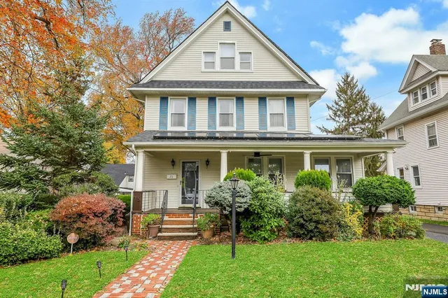 $4,000 | 75 Bogert Street, Teaneck, NJ 07666