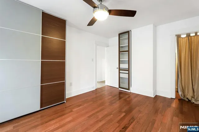 $4,000 | 75 Bogert Street, Teaneck, NJ 07666