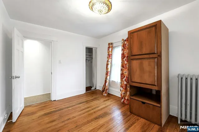 $4,000 | 75 Bogert Street, Teaneck, NJ 07666