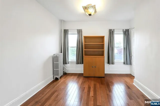 $4,000 | 75 Bogert Street, Teaneck, NJ 07666