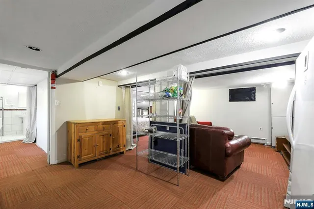 $4,000 | 75 Bogert Street, Teaneck, NJ 07666