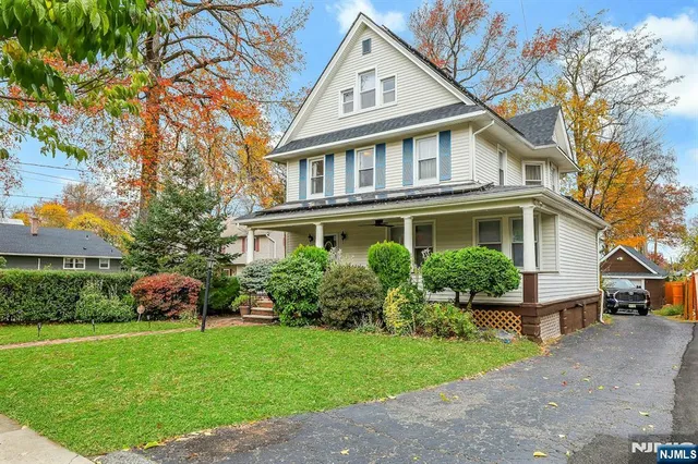 $4,000 | 75 Bogert Street, Teaneck, NJ 07666