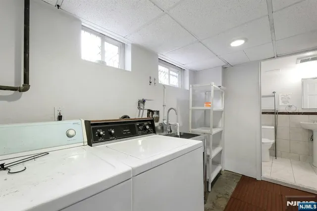 $4,000 | 75 Bogert Street, Teaneck, NJ 07666