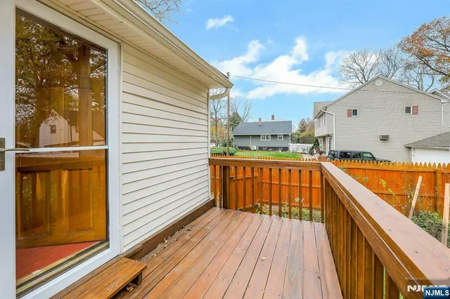 $4,000 | 75 Bogert Street, Teaneck, NJ 07666