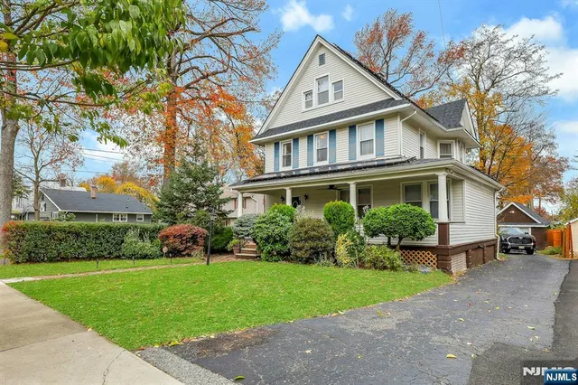 $4,000 | 75 Bogert Street, Teaneck, NJ 07666