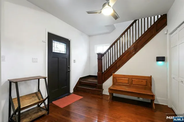 $4,000 | 75 Bogert Street, Teaneck, NJ 07666