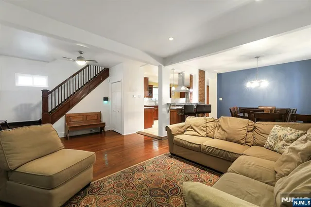 $4,000 | 75 Bogert Street, Teaneck, NJ 07666