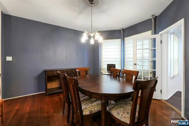 $4,000 | 75 Bogert Street, Teaneck, NJ 07666