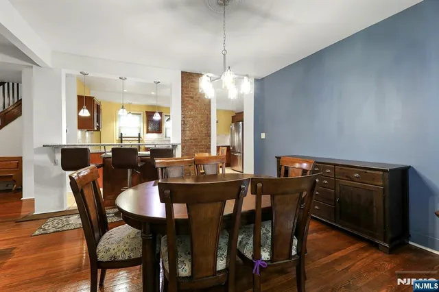 $4,000 | 75 Bogert Street, Teaneck, NJ 07666