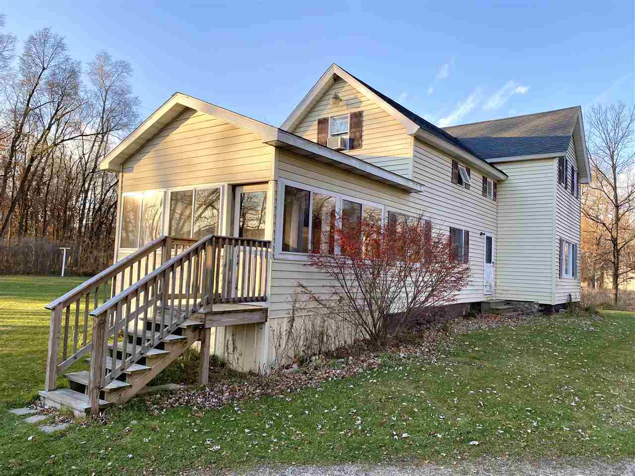 1834 Leland Road Ovid, MI 48866 - Photo 1 of 30 50028939.JPG