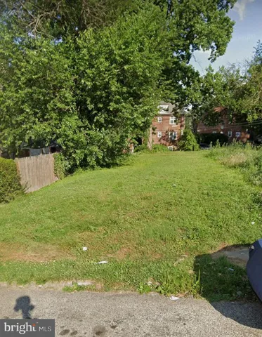 $49,900 | 512 Brinton Street, Philadelphia, PA 19144