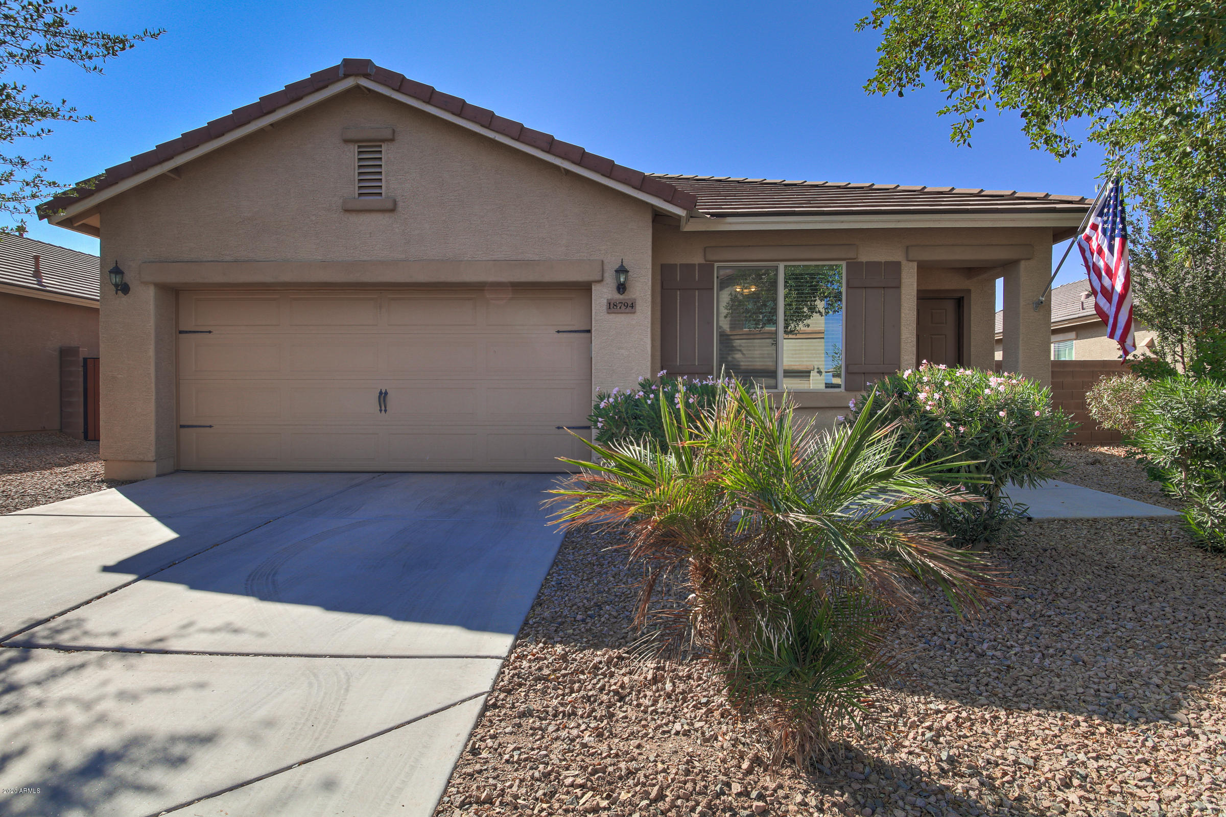 18794 N Lariat Rd-1