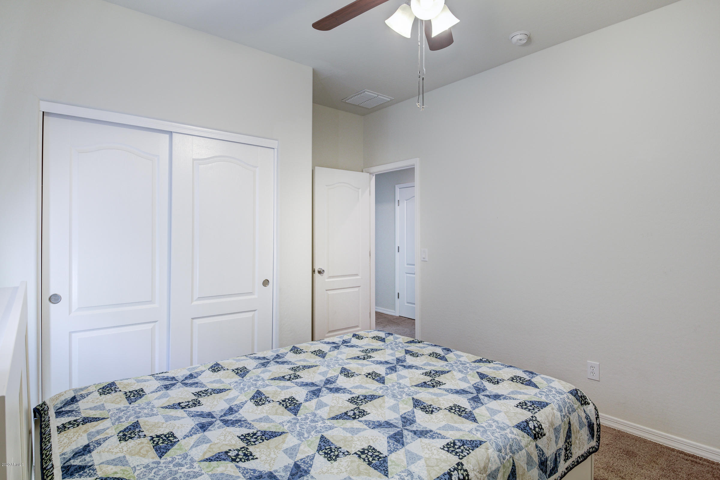 18794 North Lariat Road Maricopa, AZ 85138 - Photo 15 of 32 18794 N Lariat Rd-29
