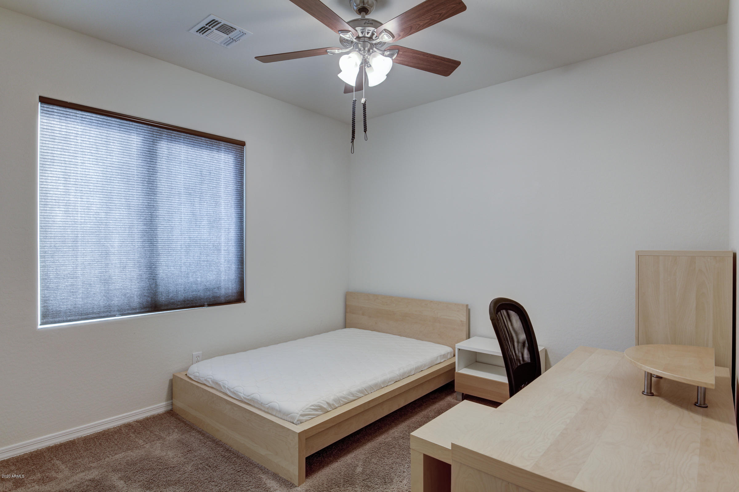18794 North Lariat Road Maricopa, AZ 85138 - Photo 16 of 32 18794 N Lariat Rd-30