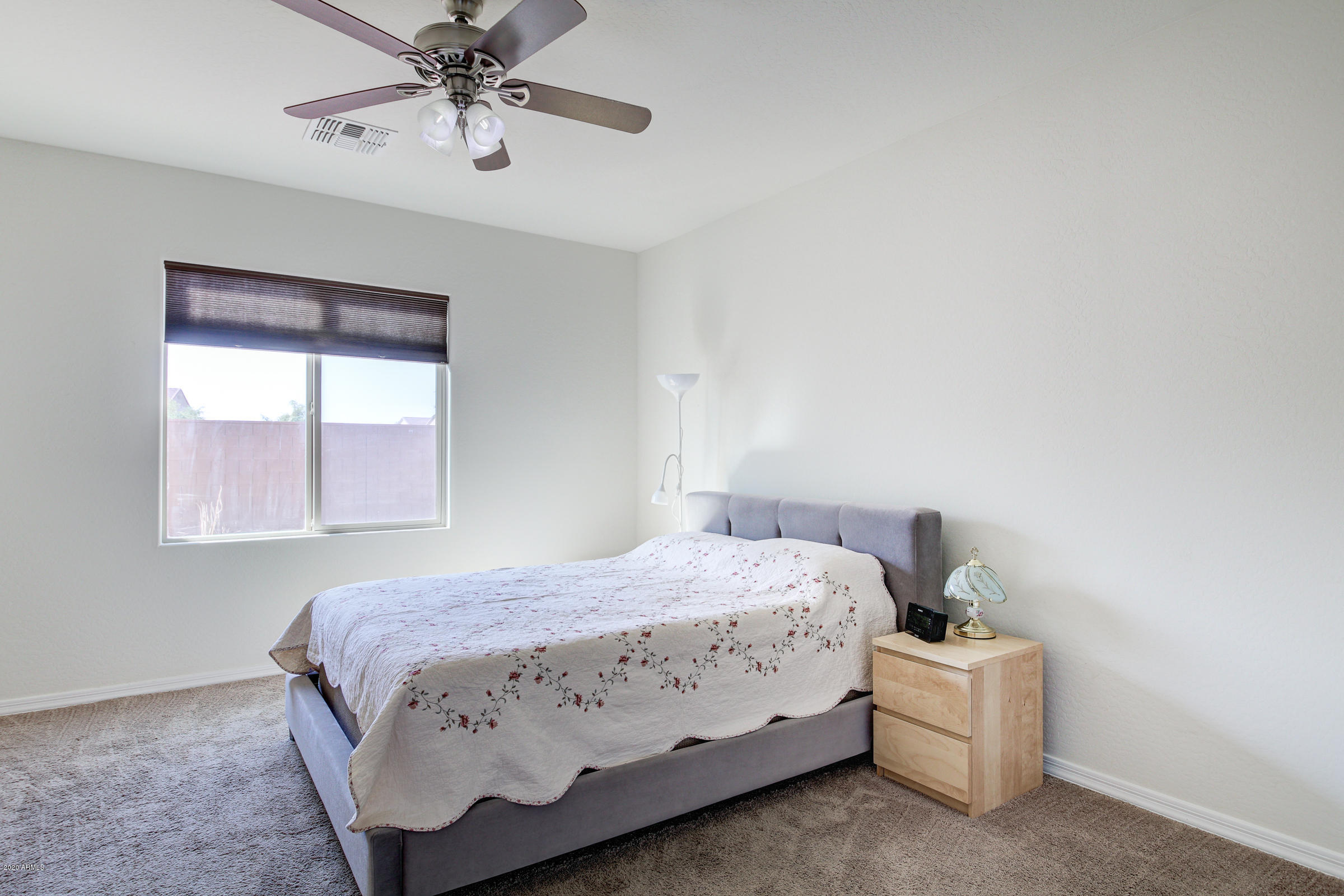 18794 North Lariat Road Maricopa, AZ 85138 - Photo 19 of 32 18794 N Lariat Rd-34