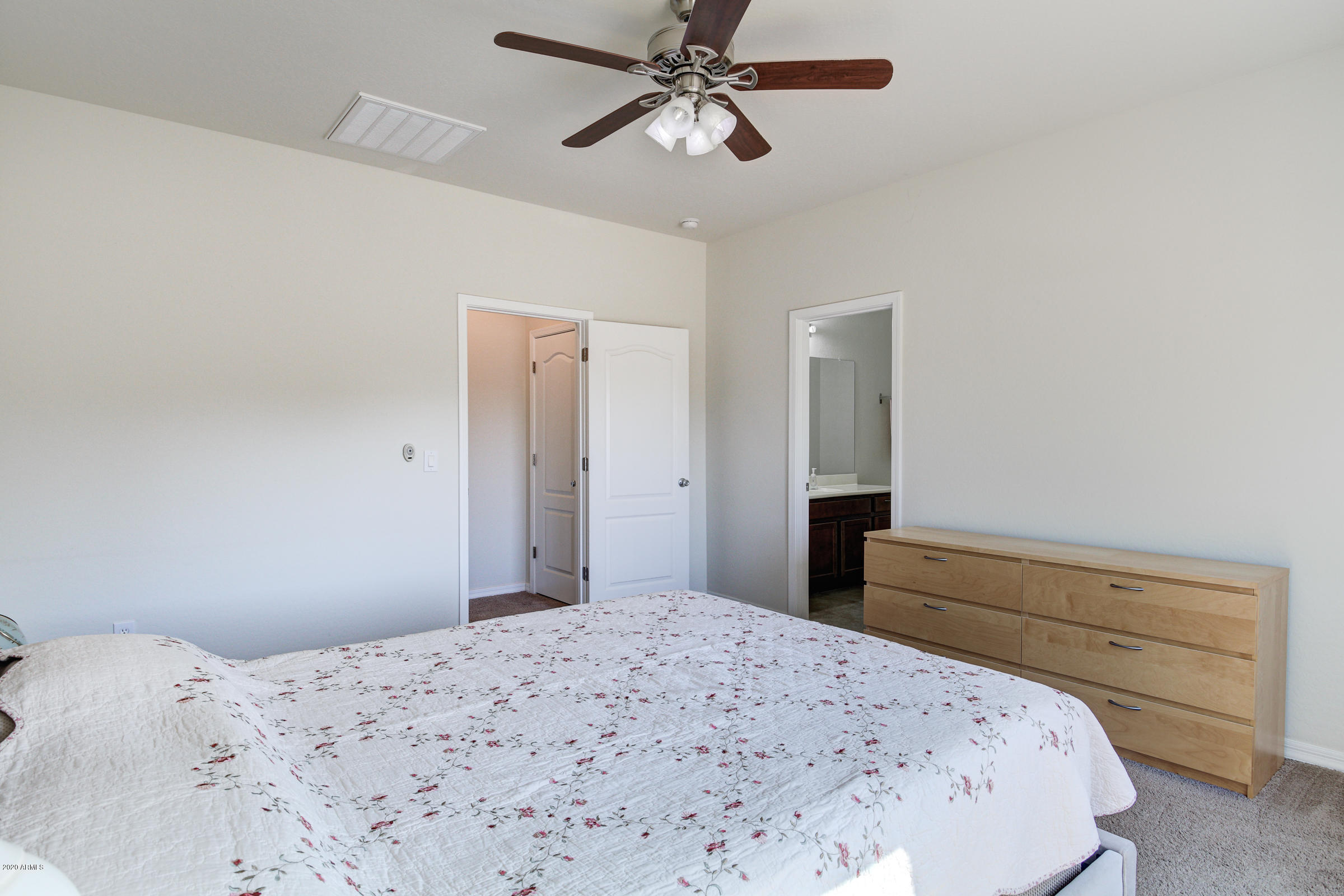 18794 North Lariat Road Maricopa, AZ 85138 - Photo 20 of 32 18794 N Lariat Rd-35