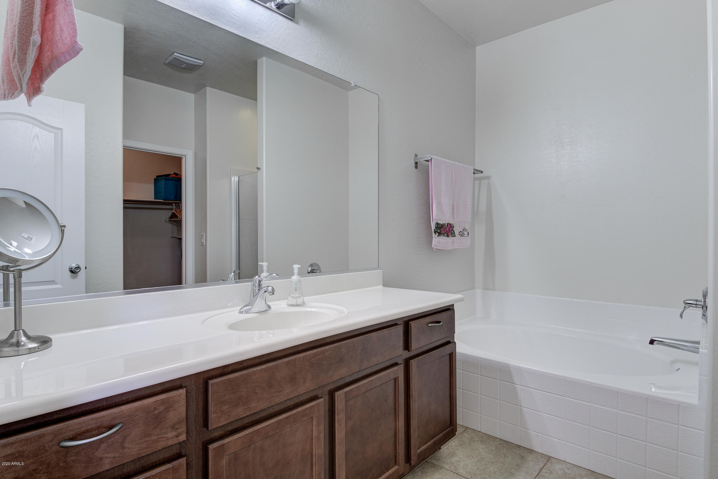 18794 North Lariat Road Maricopa, AZ 85138 - Photo 22 of 32 18794 N Lariat Rd-38