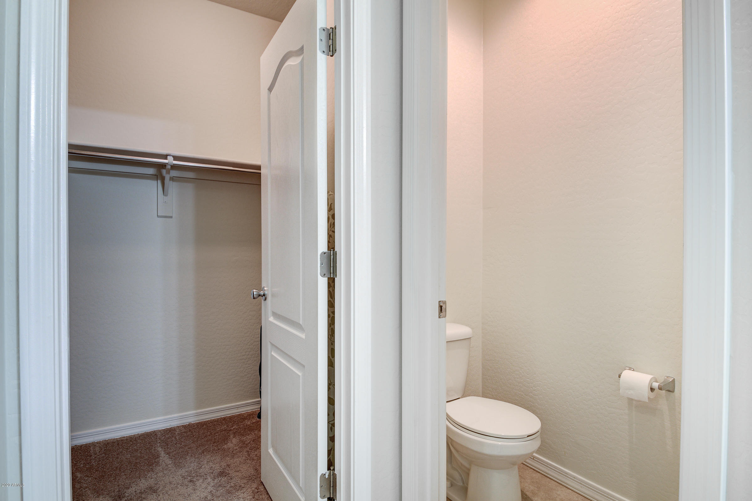 18794 North Lariat Road Maricopa, AZ 85138 - Photo 24 of 32 18794 N Lariat Rd-40