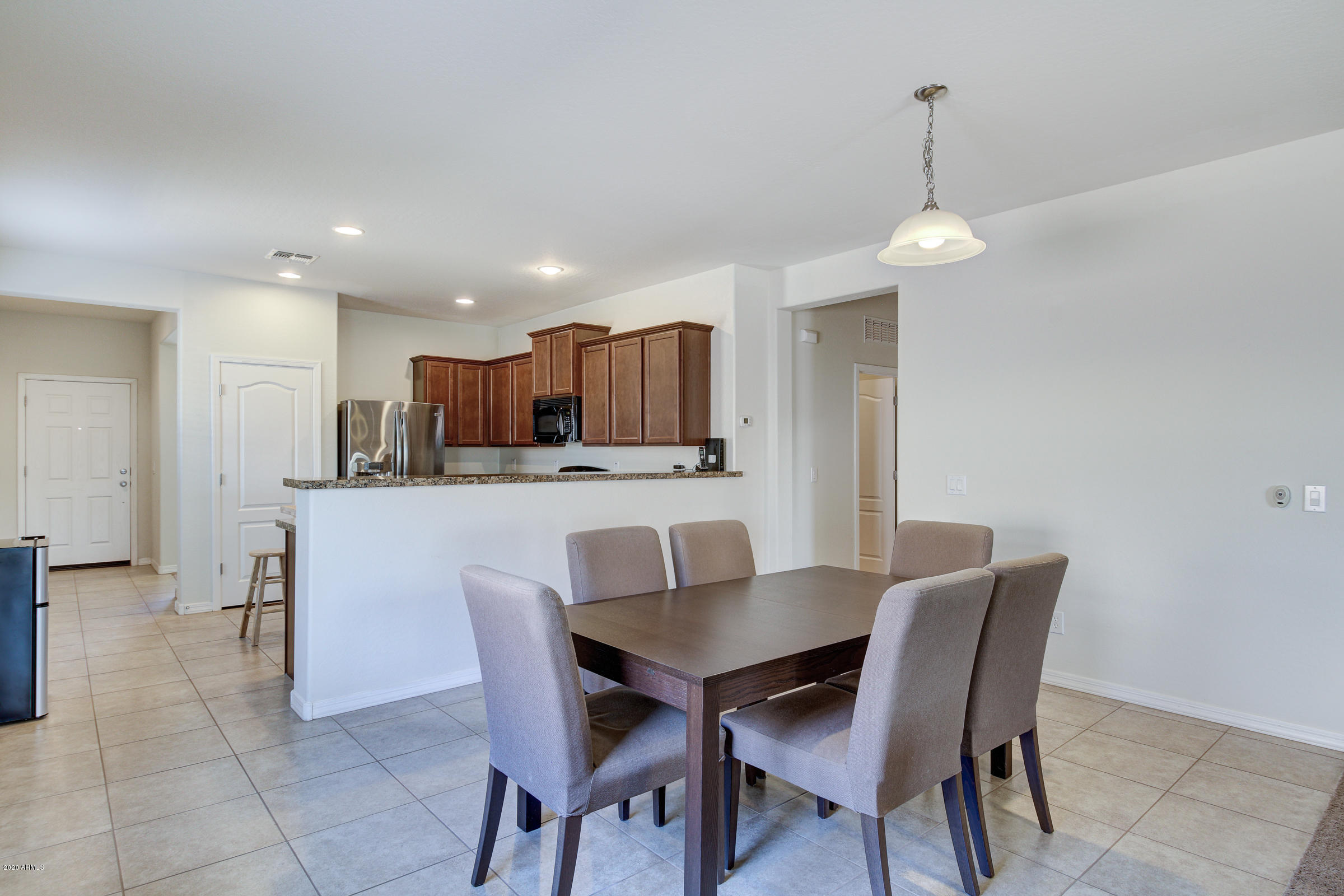 18794 North Lariat Road Maricopa, AZ 85138 - Photo 10 of 32 18794 N Lariat Rd-21