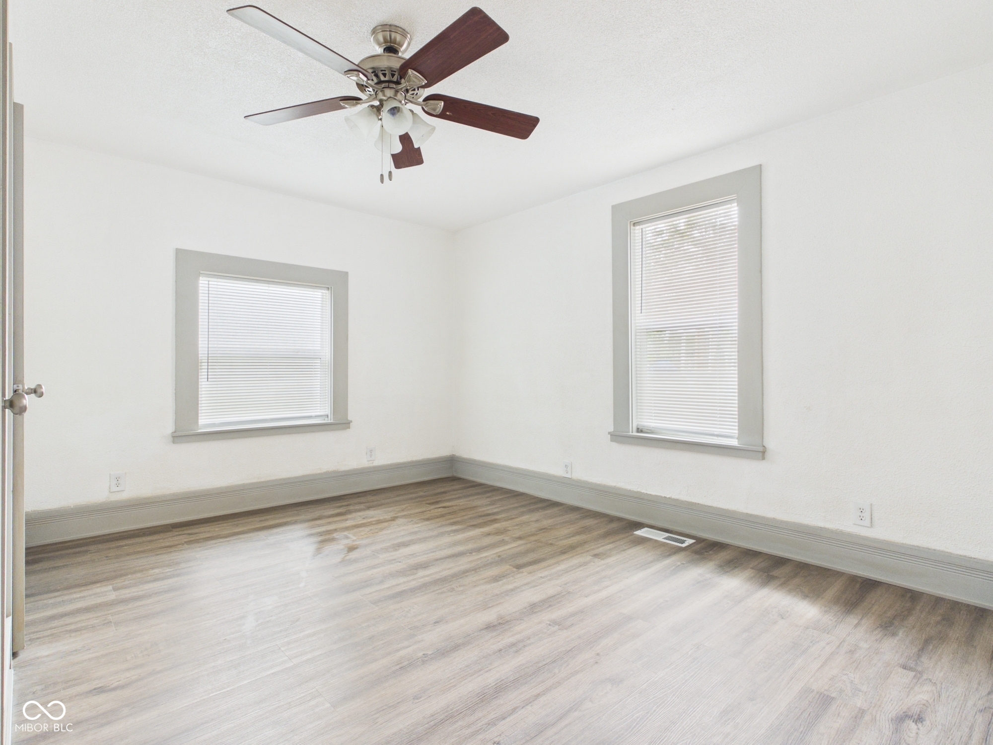 1426 Sherman Street Anderson, IN 46016 - Photo 17 of 35