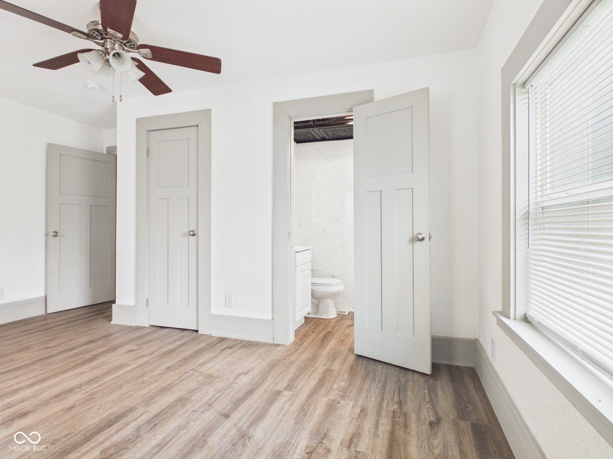 1426 Sherman Street Anderson, IN 46016 - Photo 18 of 35