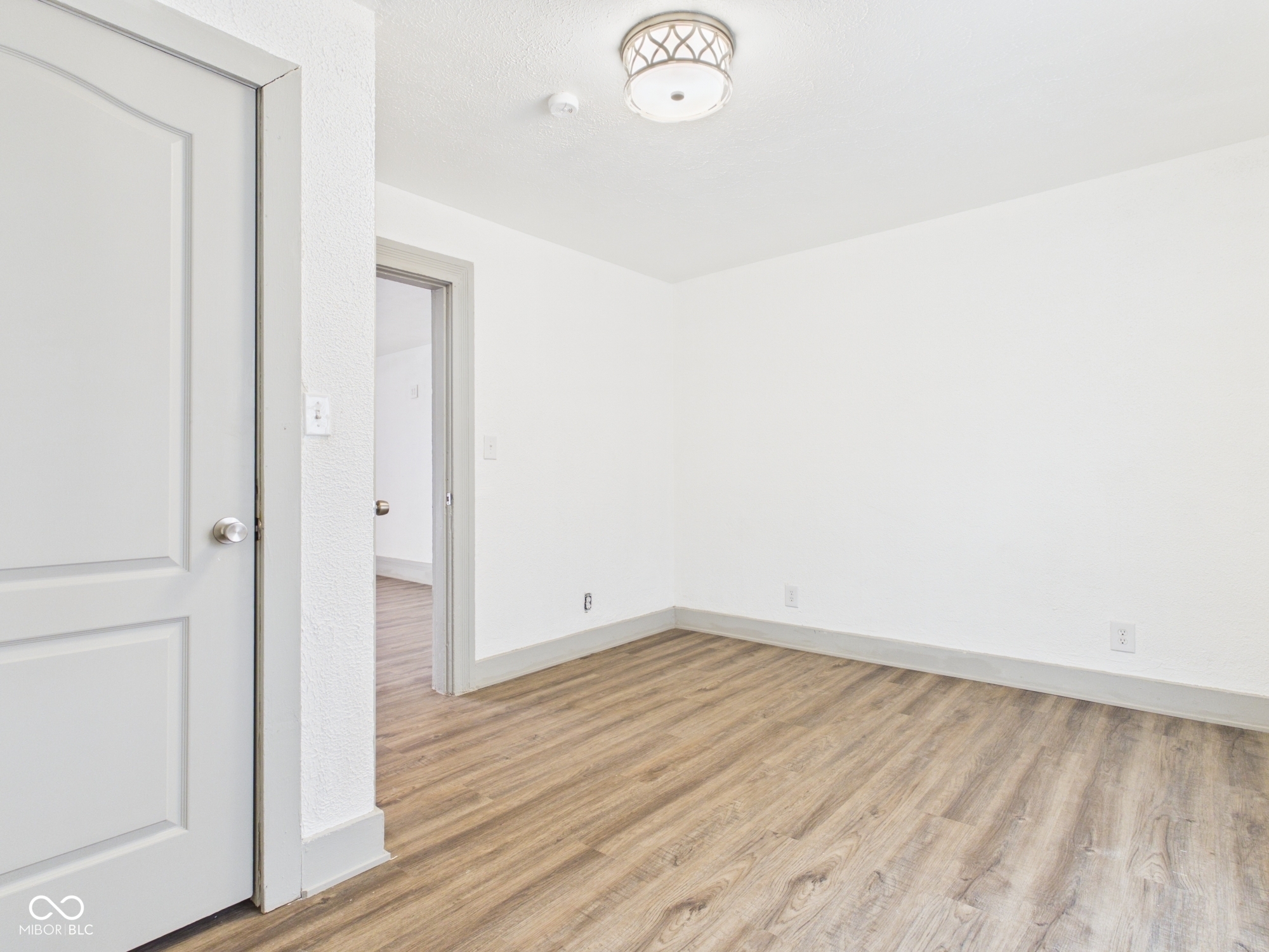 1426 Sherman Street Anderson, IN 46016 - Photo 20 of 35