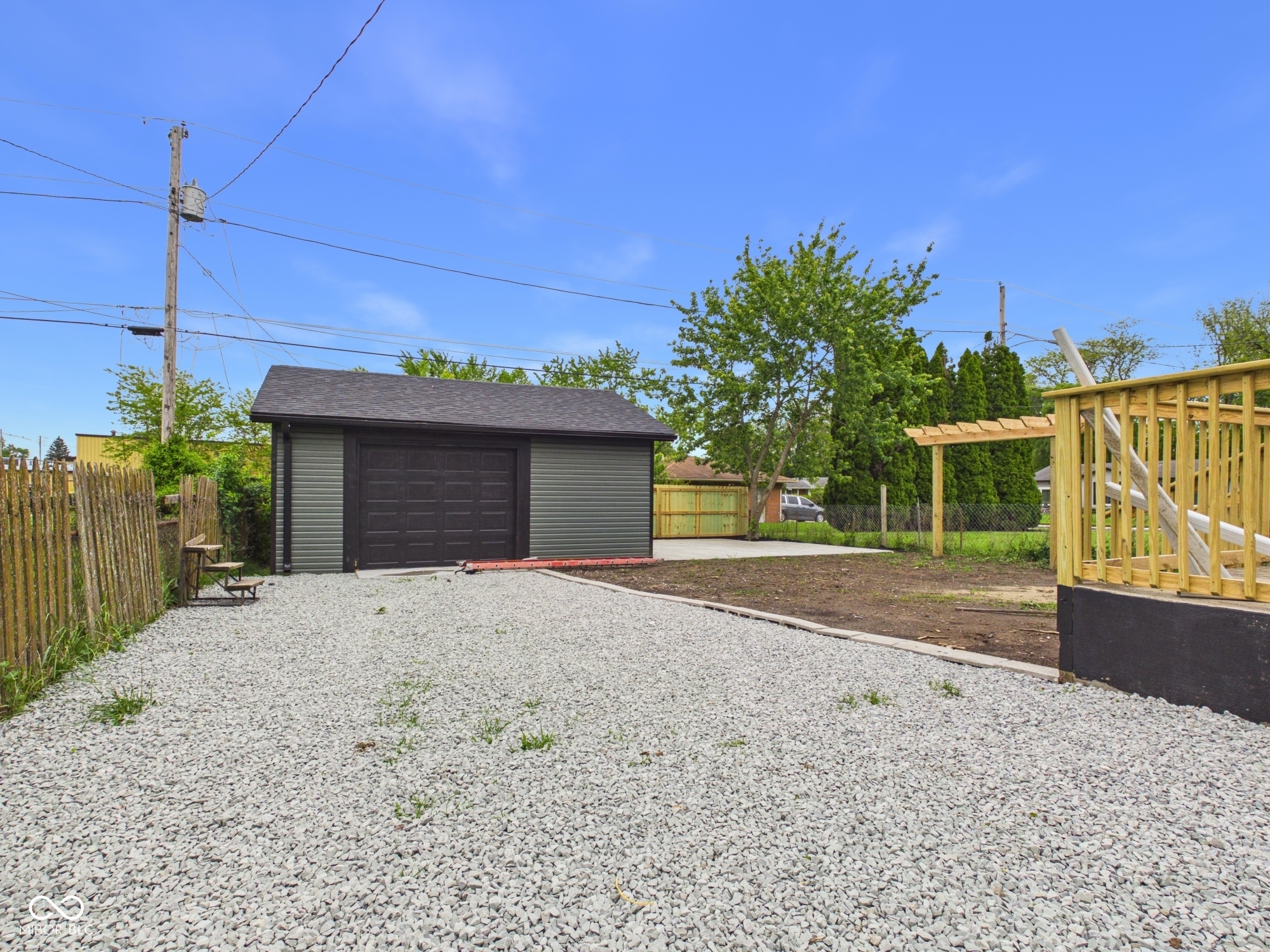 1426 Sherman Street Anderson, IN 46016 - Photo 2 of 35