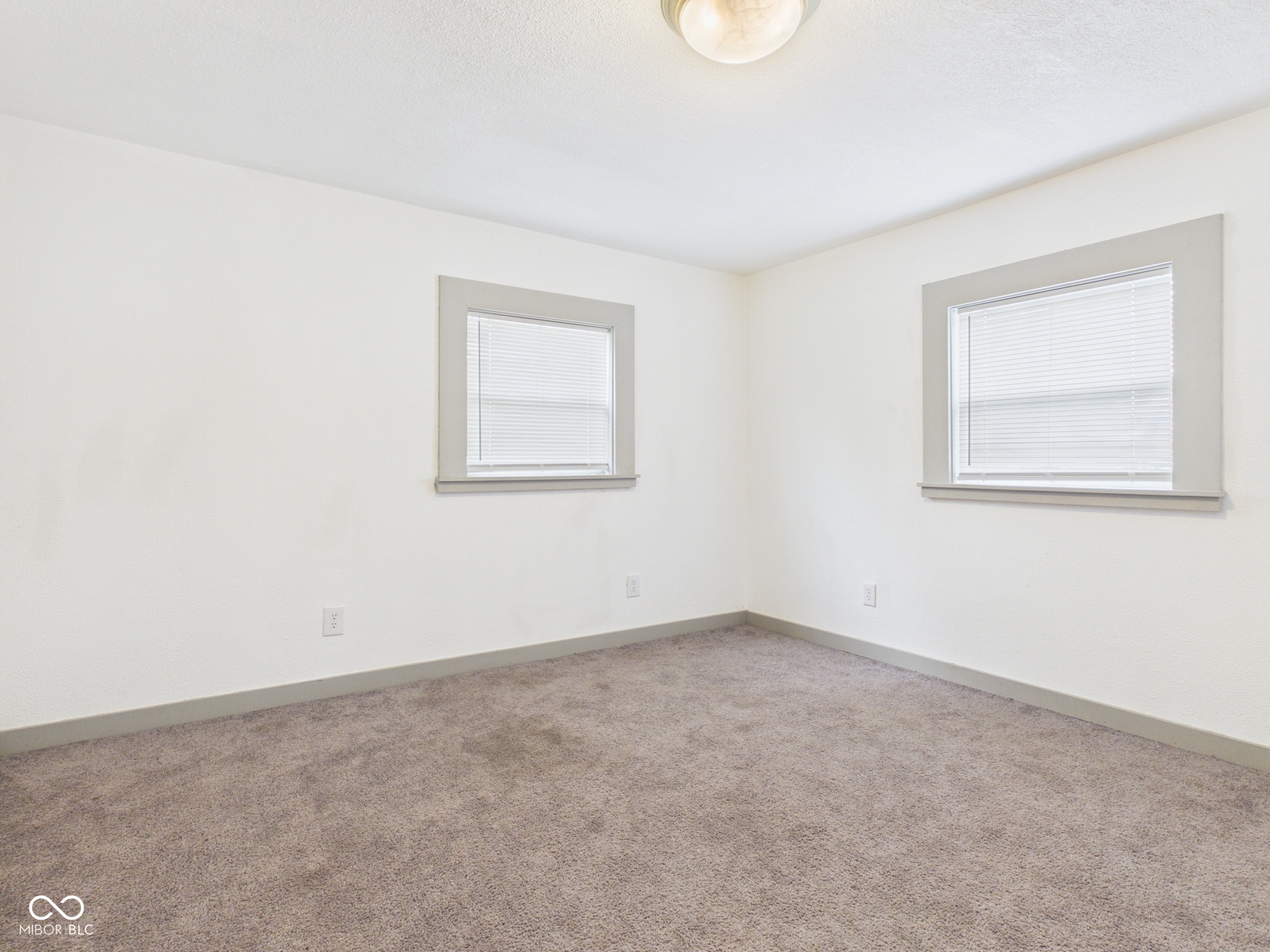 1426 Sherman Street Anderson, IN 46016 - Photo 23 of 35
