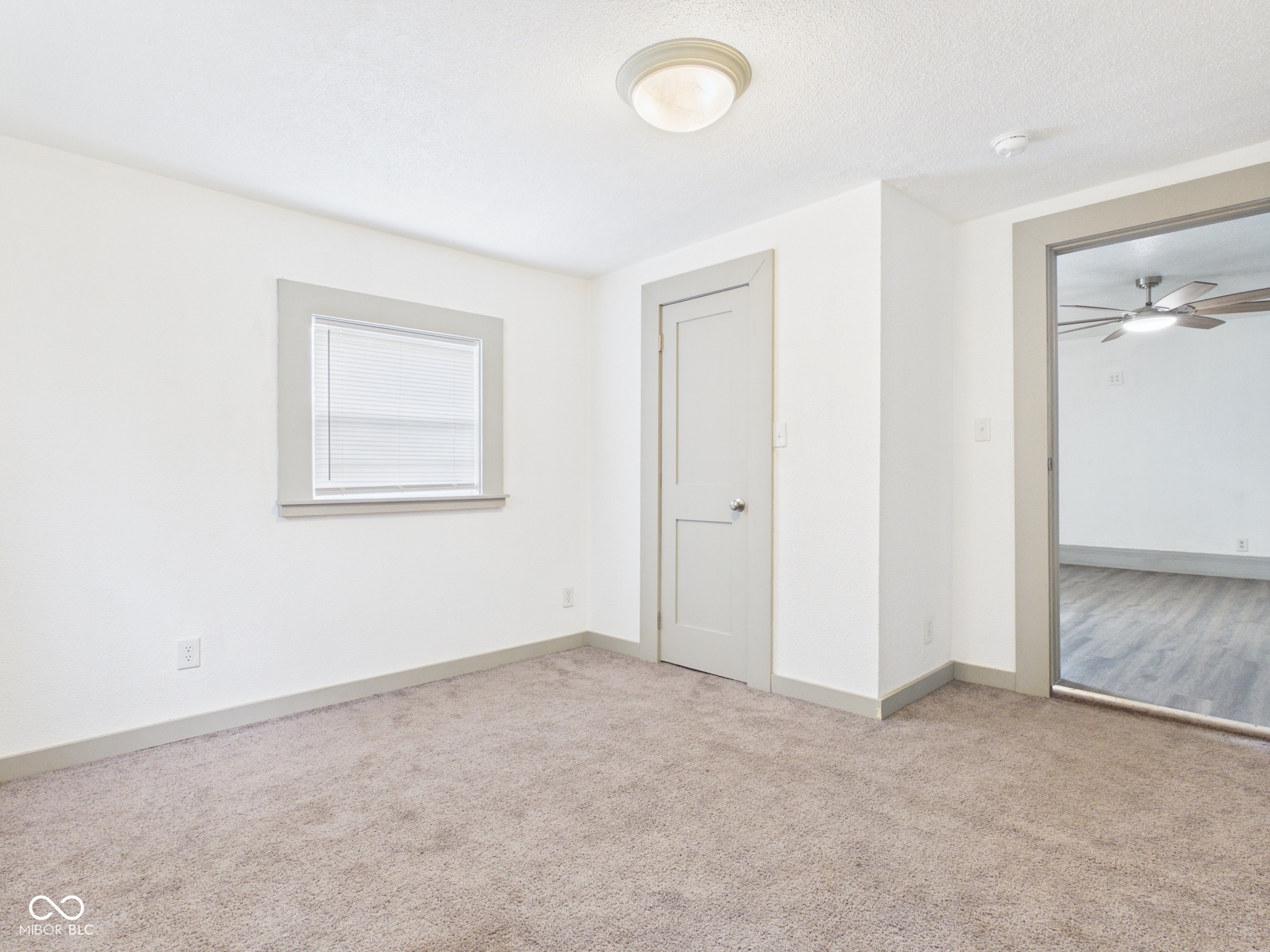 1426 Sherman Street Anderson, IN 46016 - Photo 24 of 35