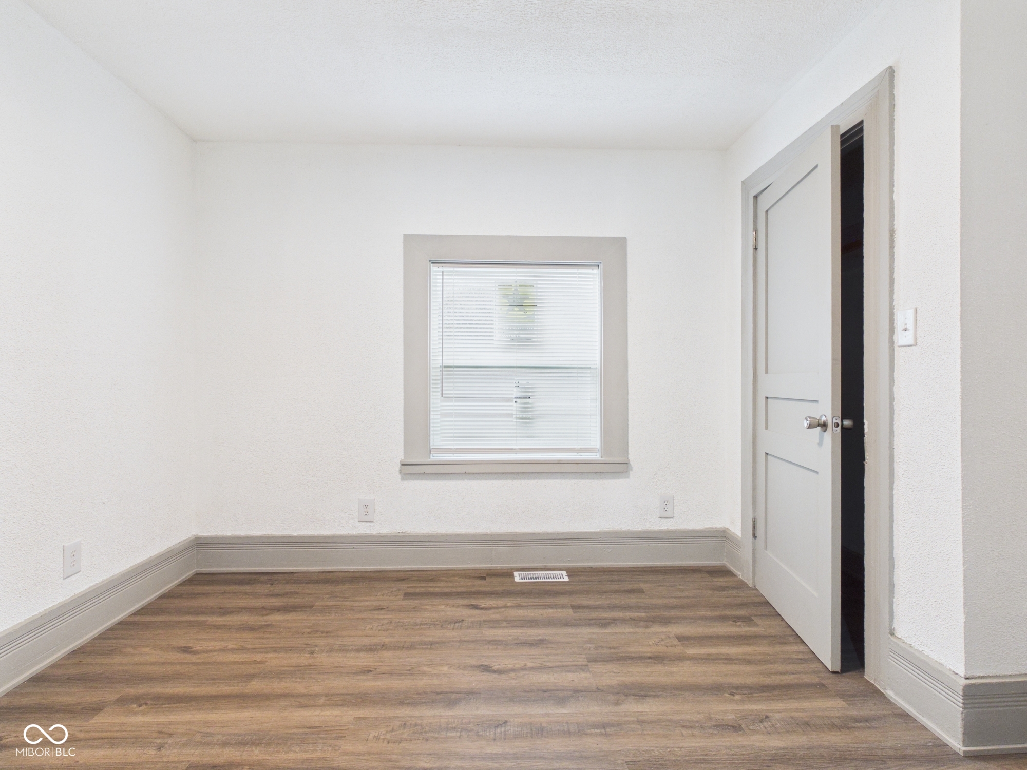 1426 Sherman Street Anderson, IN 46016 - Photo 25 of 35
