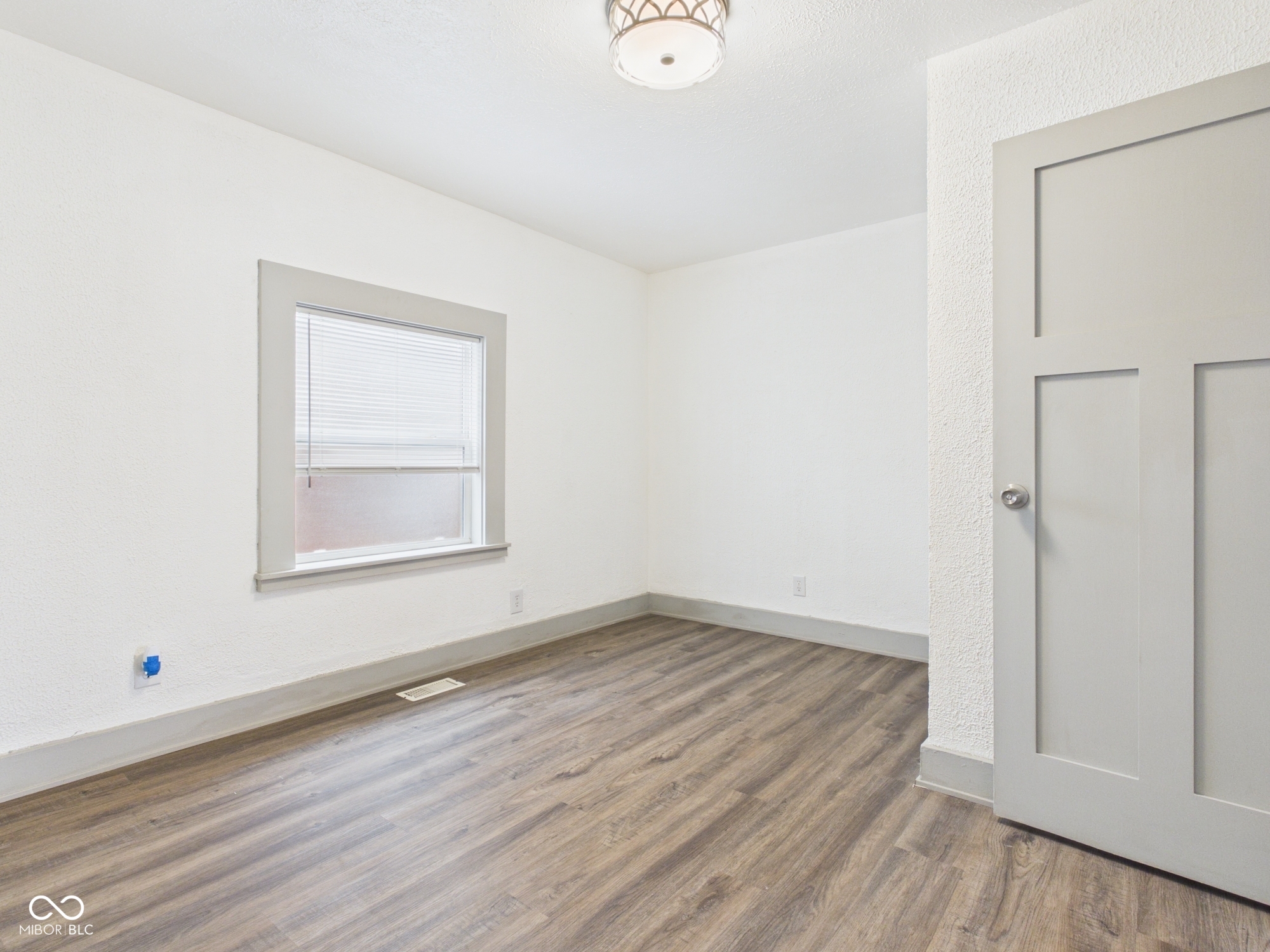 1426 Sherman Street Anderson, IN 46016 - Photo 27 of 35