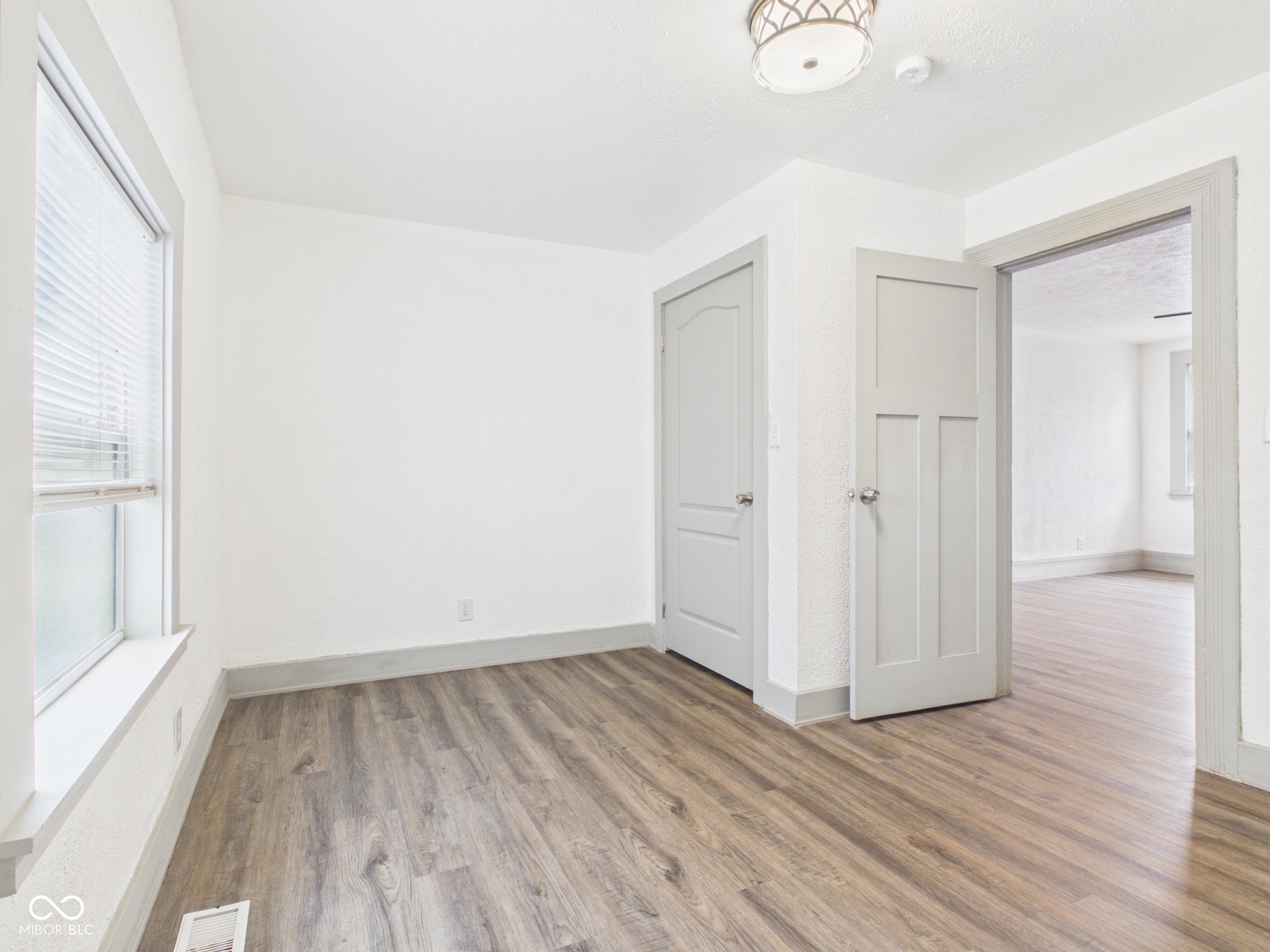 1426 Sherman Street Anderson, IN 46016 - Photo 28 of 35