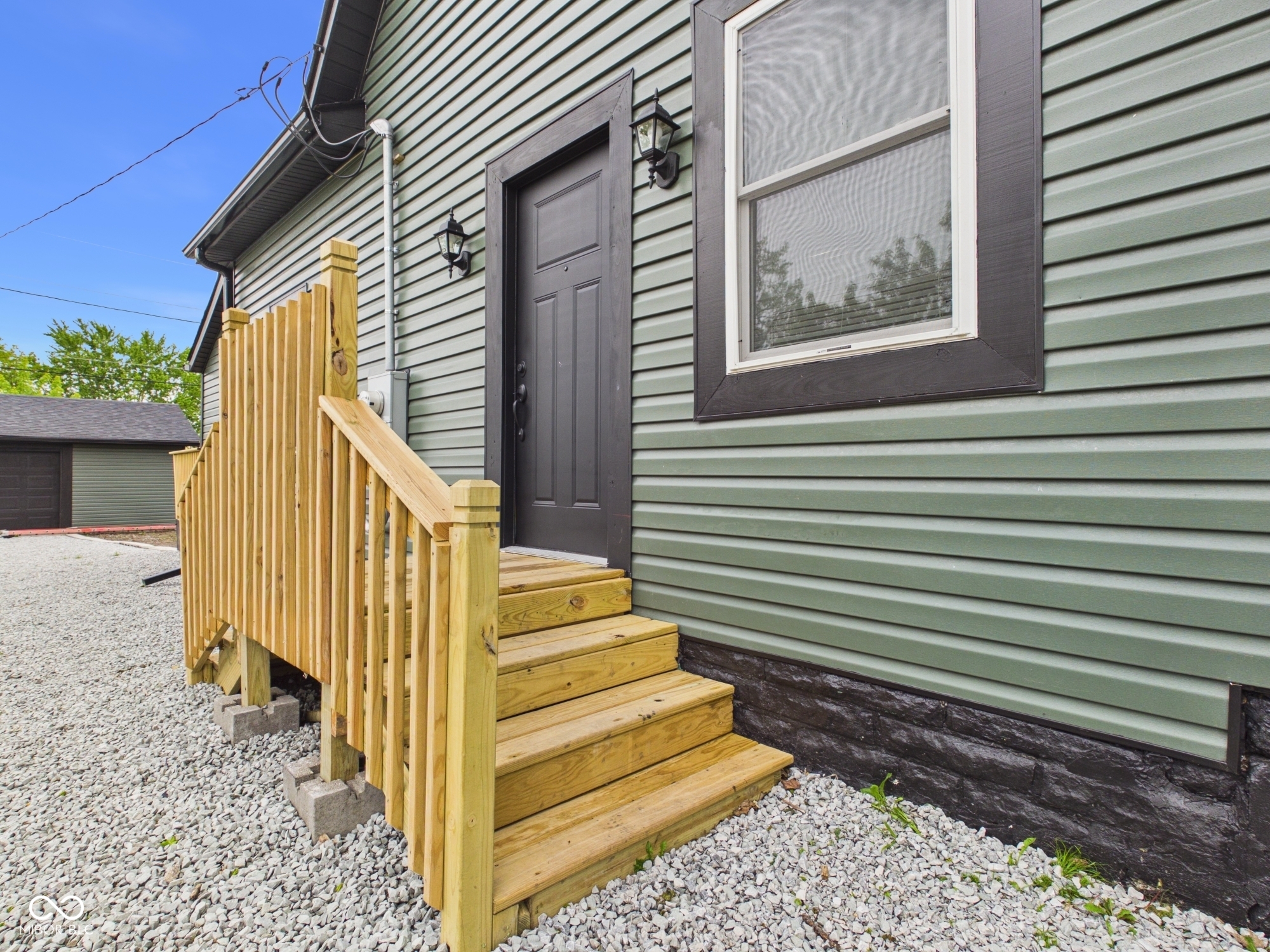 1426 Sherman Street Anderson, IN 46016 - Photo 30 of 35