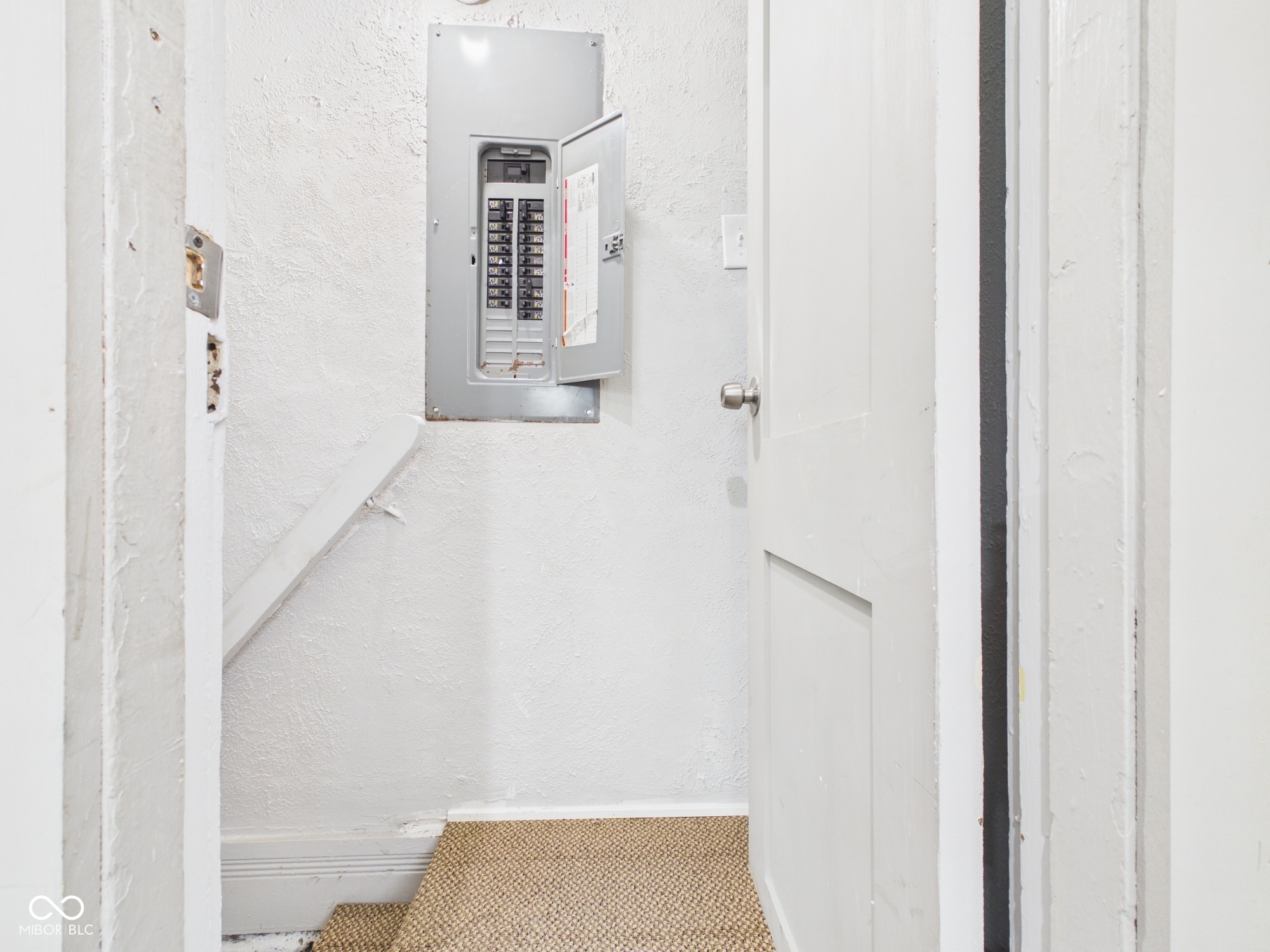 1426 Sherman Street Anderson, IN 46016 - Photo 35 of 35