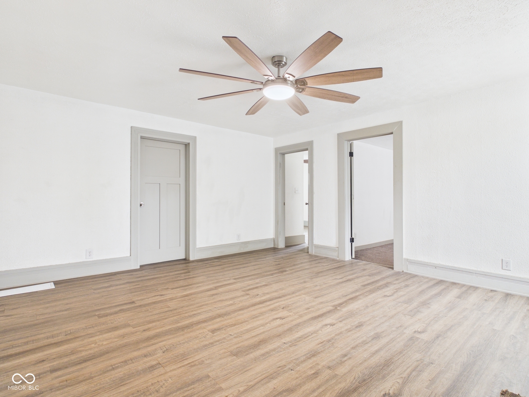 1426 Sherman Street Anderson, IN 46016 - Photo 4 of 35