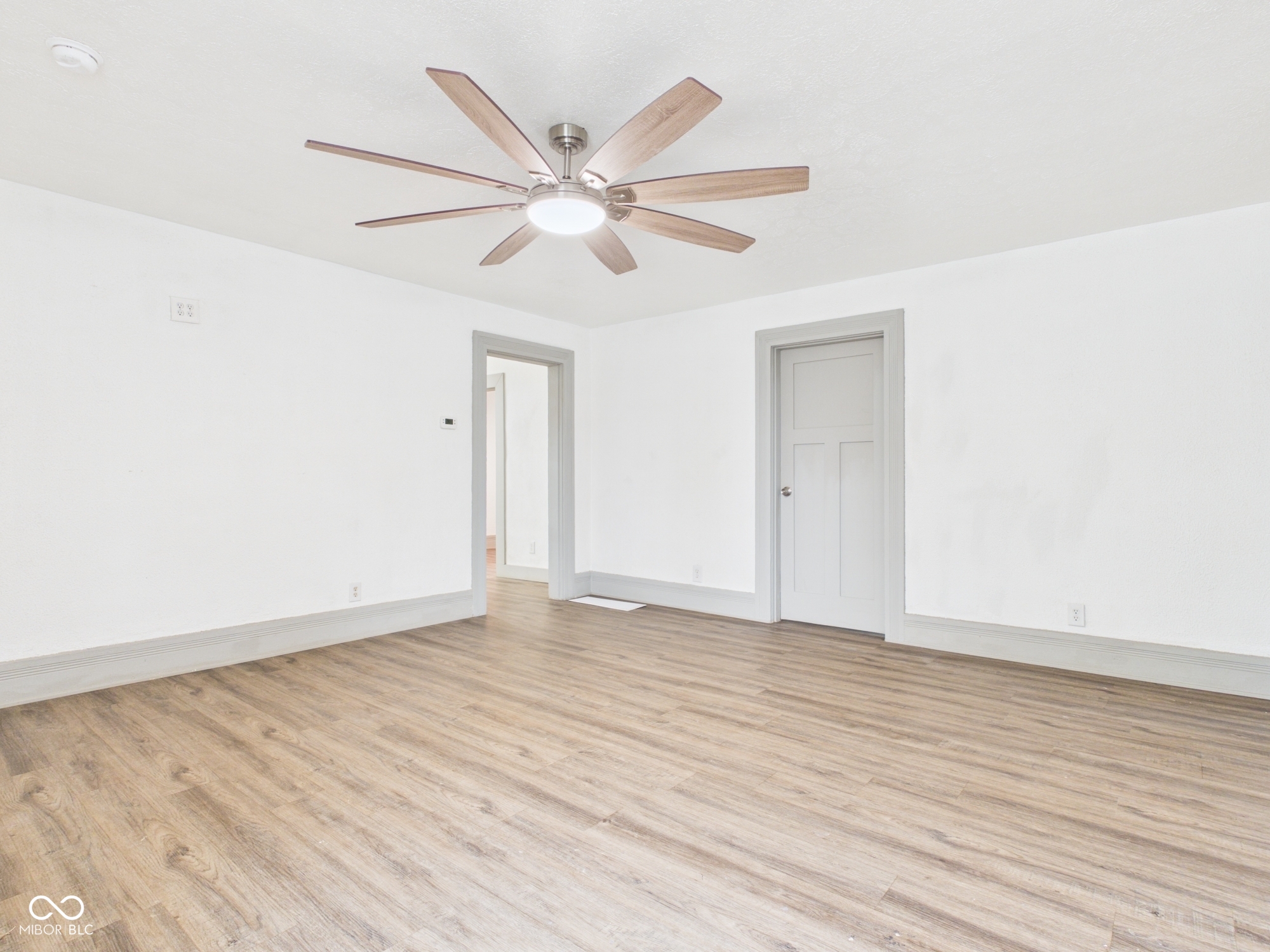 1426 Sherman Street Anderson, IN 46016 - Photo 5 of 35