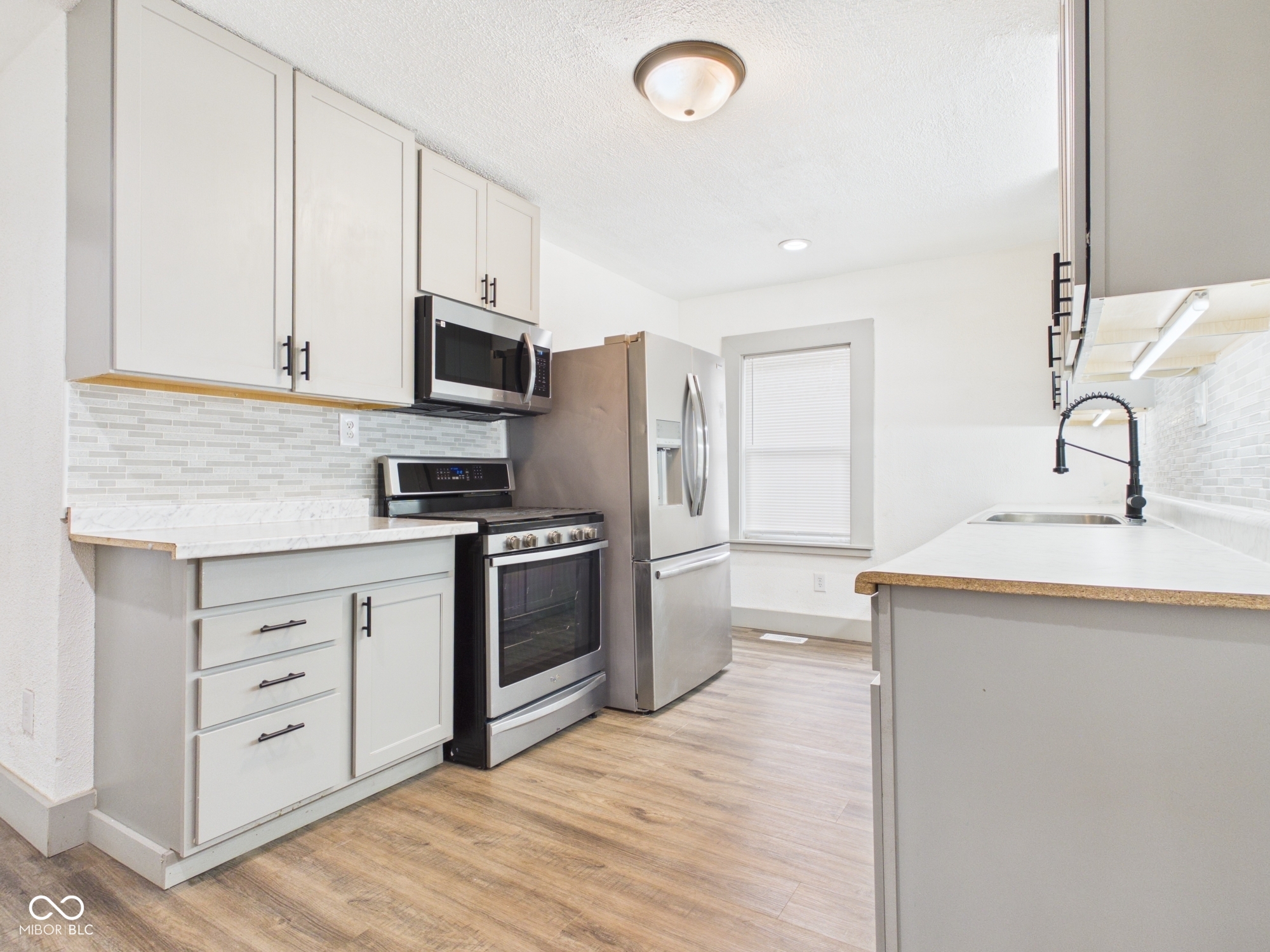 1426 Sherman Street Anderson, IN 46016 - Photo 7 of 35
