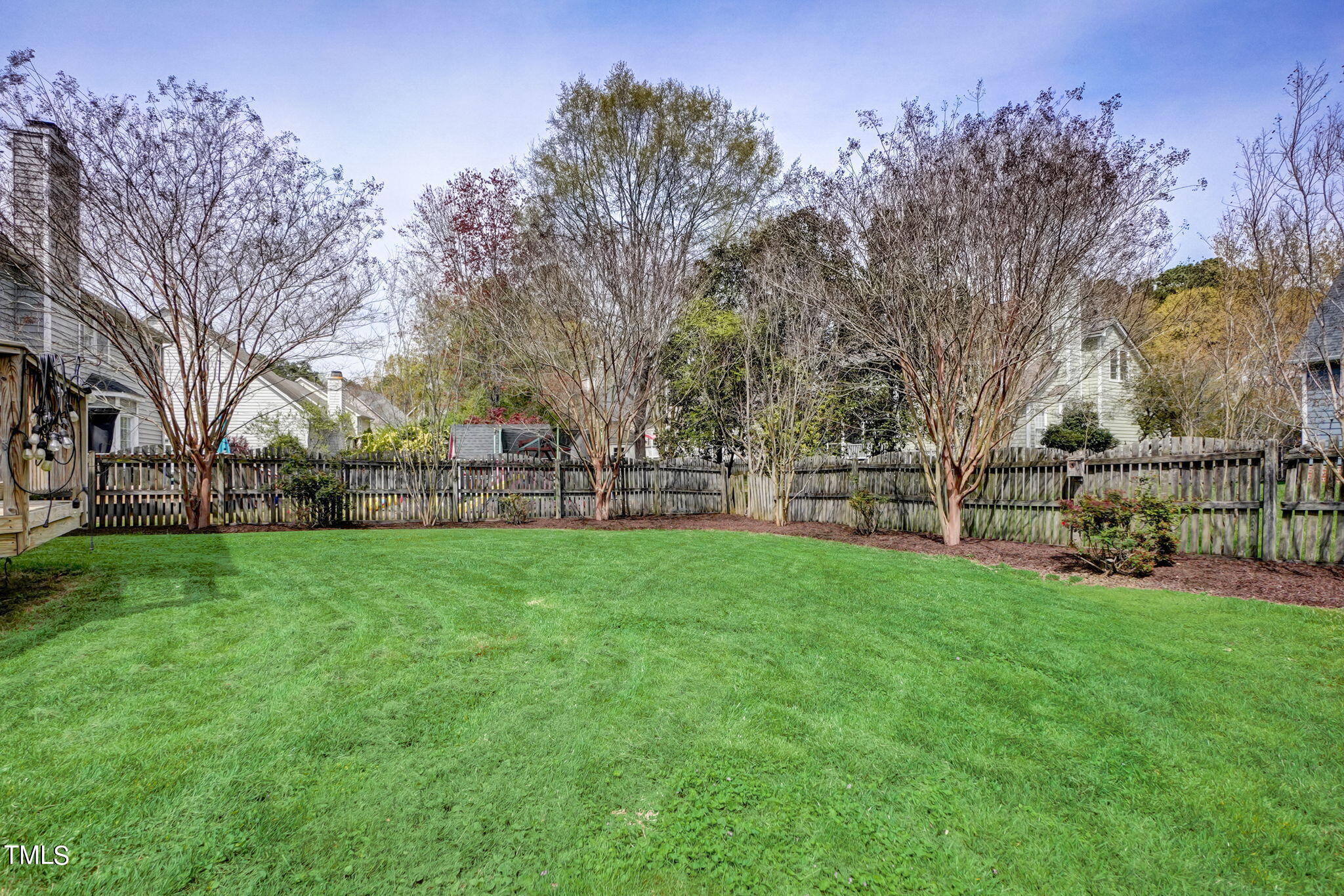 12220 Amoretto Way Raleigh, NC 27613 - Photo 38 of 38 Amoretto Way-037