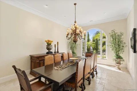 $5,500,000 | 7020 El Fuerte Street, Carlsbad, CA 92009